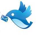 bulk sms in bangladesh, sms marketing software, bangladesh sms, sms gateway, sms message, bulk sms bd, branding sms, masking sms, non-branding sms, push-pull, mobile number database, bangladeshi cell number,  SMS Marketing, SMS Marketing Solutions, sms server, mobile marketing, short code services, BLACK iz SMS, sms.black-iz.com
