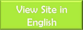 sms marketing solution bangladesh
