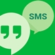 bulk sms in bangladesh, sms marketing software, bangladesh sms, sms gateway, sms message, bulk sms bd, branding sms, masking sms, non-branding sms, push-pull, mobile number database, bangladeshi cell number,  SMS Marketing, SMS Marketing Solutions, sms server, mobile marketing, short code services, BLACK iz SMS, sms.black-iz.com