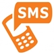 bulk sms in bangladesh, sms marketing software, bangladesh sms, sms gateway, sms message, bulk sms bd, branding sms, masking sms, non-branding sms, push-pull, mobile number database, bangladeshi cell number,  SMS Marketing, SMS Marketing Solutions, sms server, mobile marketing, short code services, BLACK iz SMS, sms.black-iz.com